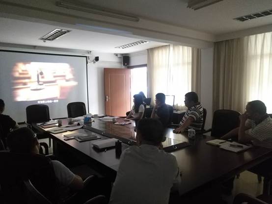 说明: C:UsersAdministratorDesktop2018 831学习会微信图片_20180904152050.jpg