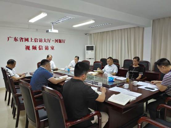 说明: C:UsersAdministratorDesktop2018 903周例会微信图片_20180904152009.jpg