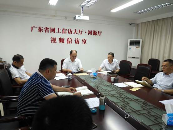 说明: C:UsersAdministratorDesktop2018 903周例会微信图片_20180904151958.jpg