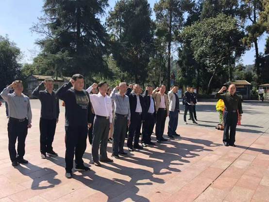 说明: E:2018第二批两学一做微信图片_20181106170636.jpg