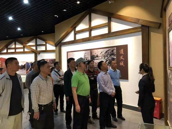 说明: E:2018第二批两学一做微信图片_20181106170721.jpg