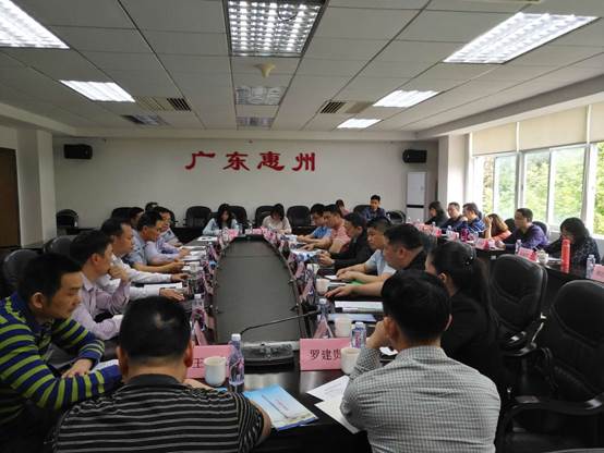 说明: E:2019其他相片 322赴惠州取经微信图片_20190322162951.jpg