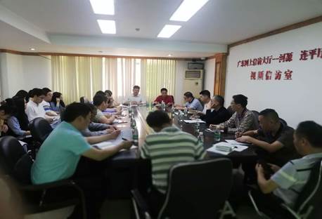 303d1138e98e675f9209d6ffd7215e4