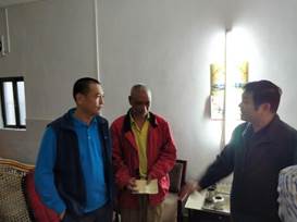 微信图片_20190412151448