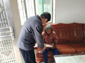 微信图片_20190412151550