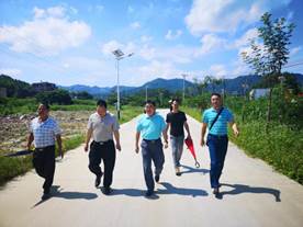 微信图片_20190616150756