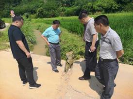 微信图片_20190616150823