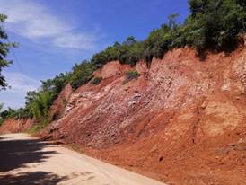 微信图片_20190616150527