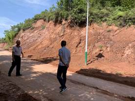 微信图片_20190616150619