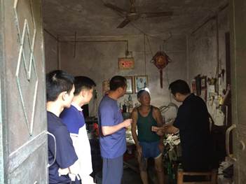 微信图片_20190616150750