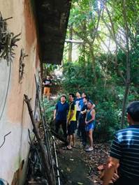 微信图片_20190616150716