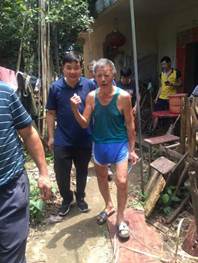 微信图片_20190616150730