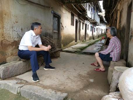 微信图片_20190703161213