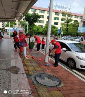 微信图片_20190703172258