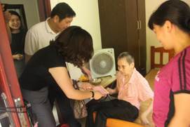 1a5036dab11ed01a3f5e3b97bf1c636