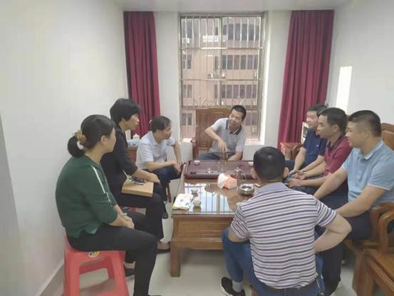 微信图片_20191027144602