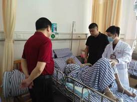 微信图片_20191027144329