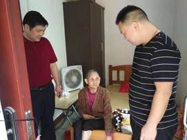 微信图片_20191027144257